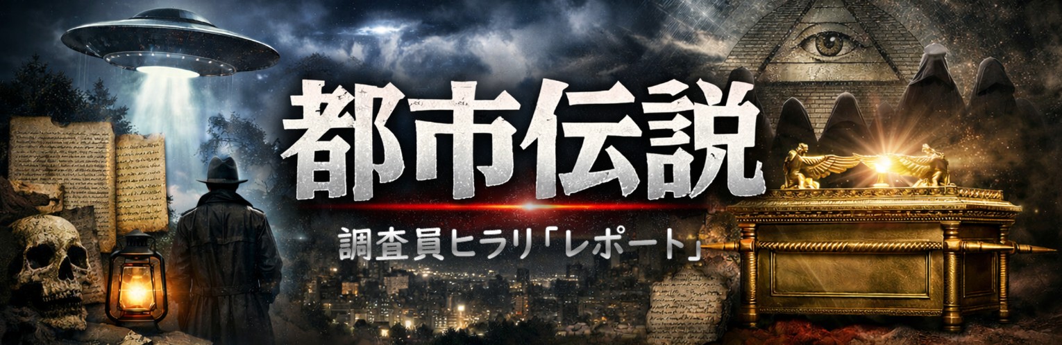 楽しい時間を作りたいブログ